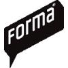 forma_group