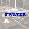 fwater