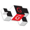 garant-grade