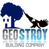 geostroy-company