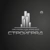 gkstroygrad