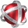 globalstroy5