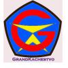 grandkachestvo
