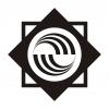 havazh