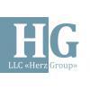 herzgroup