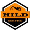 hild85