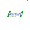 home_stroy