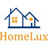 homelux