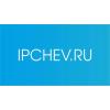 ipchev