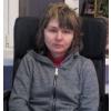irina-tinkacheva