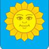 istratehnik