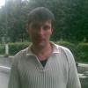 isynov-denis
