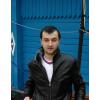 ivanpavel256256