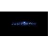 justforyou