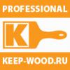keep-wood