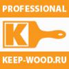keep-wood