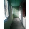 kinder7907