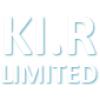 kirlimited