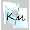 kirovmaster