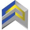 krn-proekt