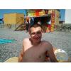 kuptsov_dmity