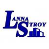 lanna-stroy