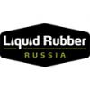 liquidrubber