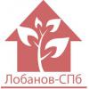 lobanov-spb