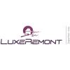 luxeremontmsk
