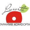 luxorta