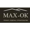 madeinmoscow