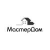 masterdomspb
