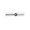 mastergrant