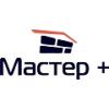 masterplus78