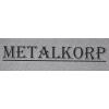 metalcorp