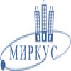 mirkys