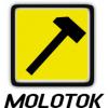mos_molotok