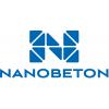 nanobeton-spb