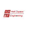 nik-eng