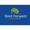 nordforward