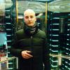 oleg007trebish