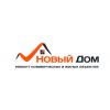 olga_homeofdream