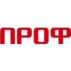 otdelprofi