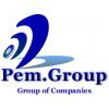 pemgroup