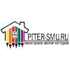 piter-smu