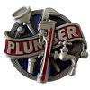 plumberlip