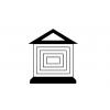 plusdecor