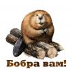 podrezov59