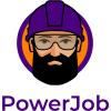 powerjob