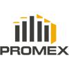 promex